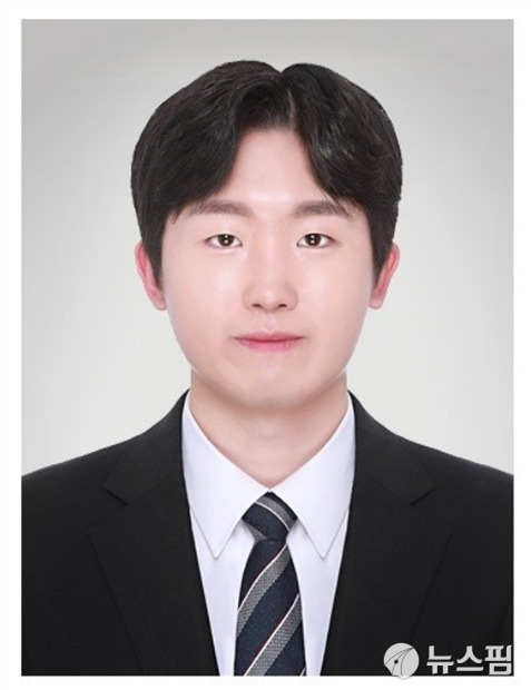 [기자수첩] 귀화 선수, 이제는 '선택' 아닌 '필수'