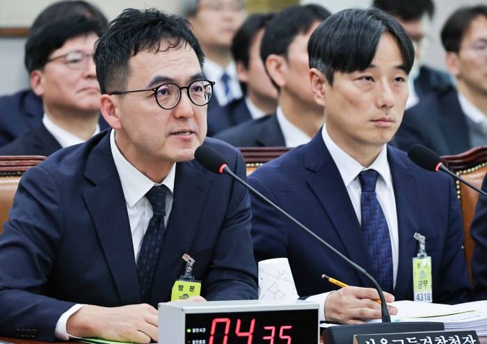 기획통 평판 관련 이미지