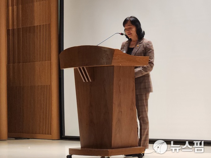 개인정보위, '사전예방형 보호체계 전환' 위해 민관 협력 논의 착수