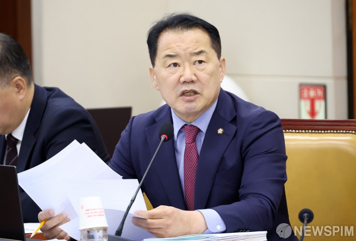 [2025 국감] 연구기관 중 기술료 징수 1위 '전자통신연구원'…지난해 638억 수익