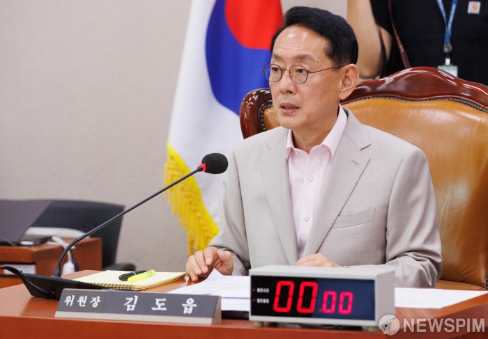 뜨거운 감자 '재초환 폐지' 정기국회 내 처리 가능할까…野 제안에 與 "원내 대화 기대"