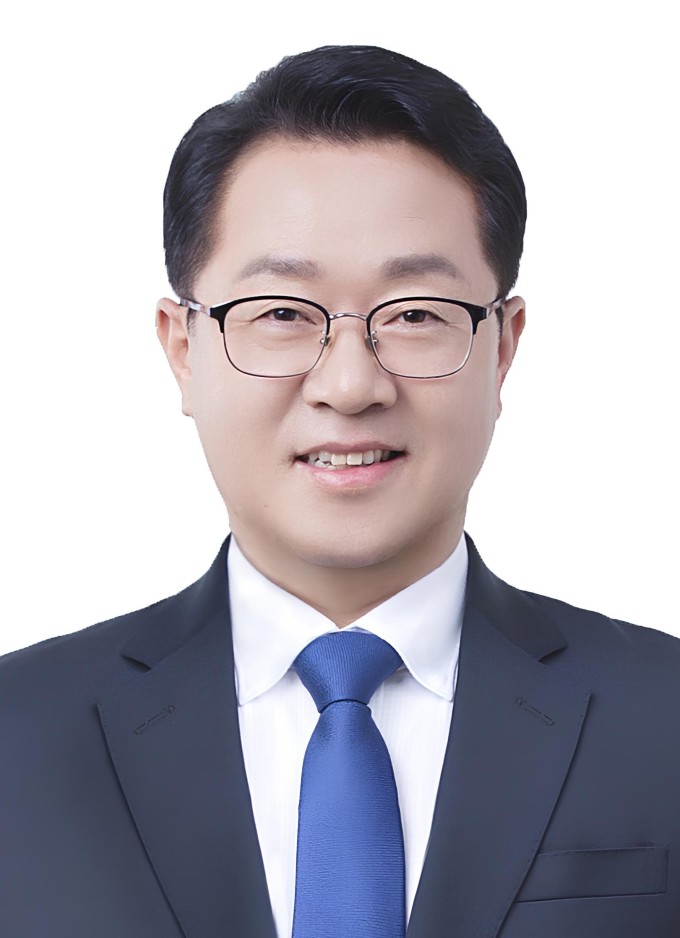 [2025 국감] 문금주 의원 "공영홈쇼핑, 농협·수협 배당창구로 전락"