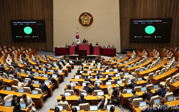 민박 성범죄자 운영 금지·예술단체 자발적 기부 접수 명문화