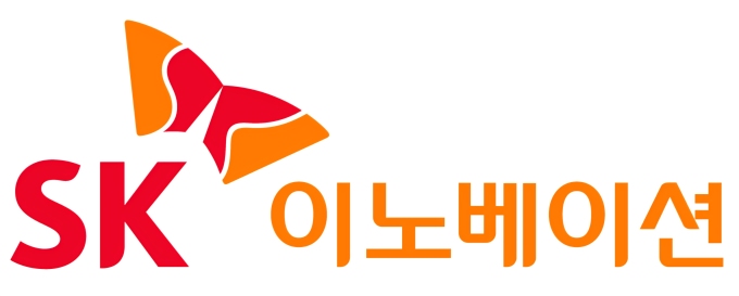 SK이노베이션, APEC서 '아시아 퍼시픽 LNG 커넥트' 개최