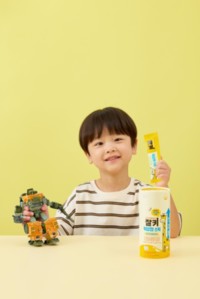 썸네일 이미지