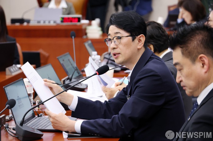 [2025 국감] 野 주진우 "캄보디아 대학생 납치·살해범 송환하나"·檢 "복잡하다"