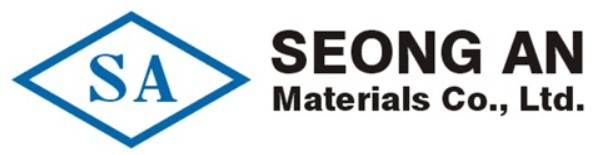 성안머티리얼스 최대주주 더블유에스, 지분율 19.2%로 확대