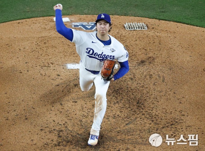 [MLB] 잠 많은 오타니, 18이닝 혈투 다음날 선발-1번 타자 출격