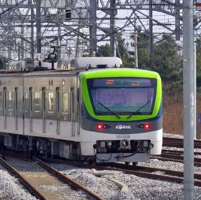 서해선 잇단 고장에 철도노조 "철도공단 전문성 없다" 비판…공단 "허위 사실"