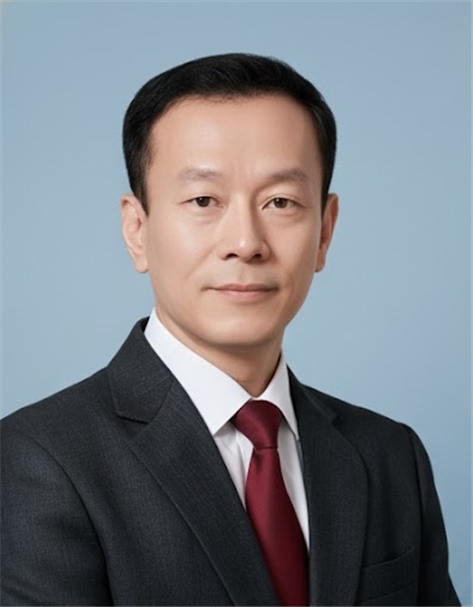 [기고] '찾아가는 훈련' 넘어 '성장 파트너'로…폴리텍 소규모 지원, 패러다임 바꿔야