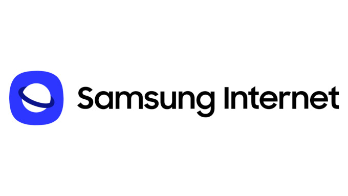 "이젠 PC에서도 갤럭시처럼"…삼성, 인터넷 브라우저 베타 출시