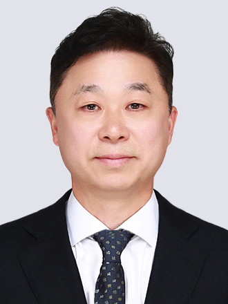 [프로필] 유재기 현대에버다임 대표이사