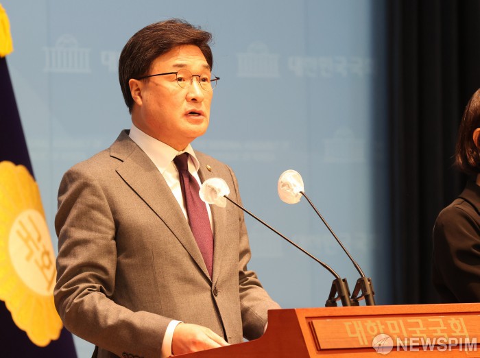 [2025 국감] 野 "서울대 10개 정책으로 '전국 80%' 사립대 붕괴 우려"