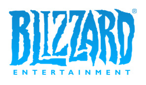 지스타에 '블리자드' 참가…'굿뉴스' 감독 G-CON 연사 합류