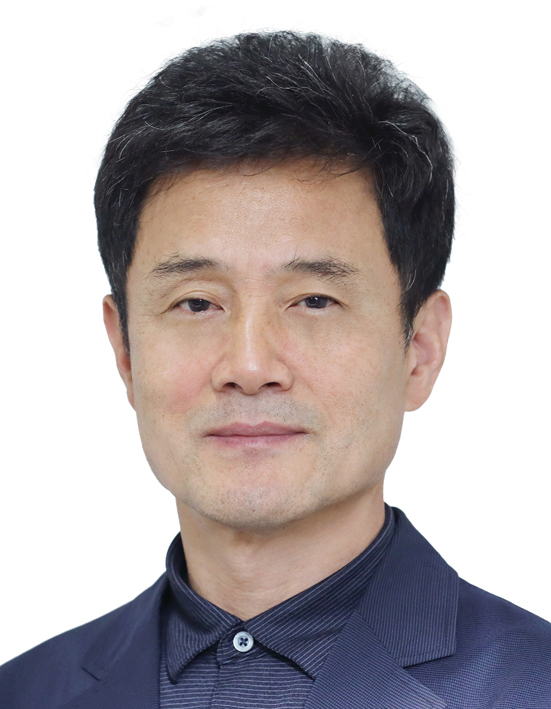 시진핑 방한, 얼음 깨는 '파빙지려(破氷之旅)' 여정 될까