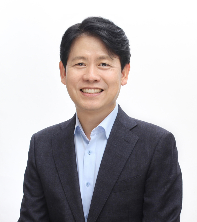 박기수 SK온 미래기술원장, 국무총리표창 받아…"기술 발전 공로"