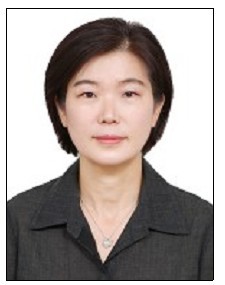 공정위 첫 여성 상임위원에 이순미 서울지방공정거래사무소장