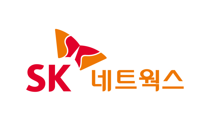 SK네트웍스, 인크로스 지분 36% 392억원에 인수..."사업 다각화"