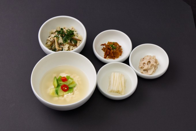 갈비탕·비빔밥, '전통인증 품질인증'에 포함된다