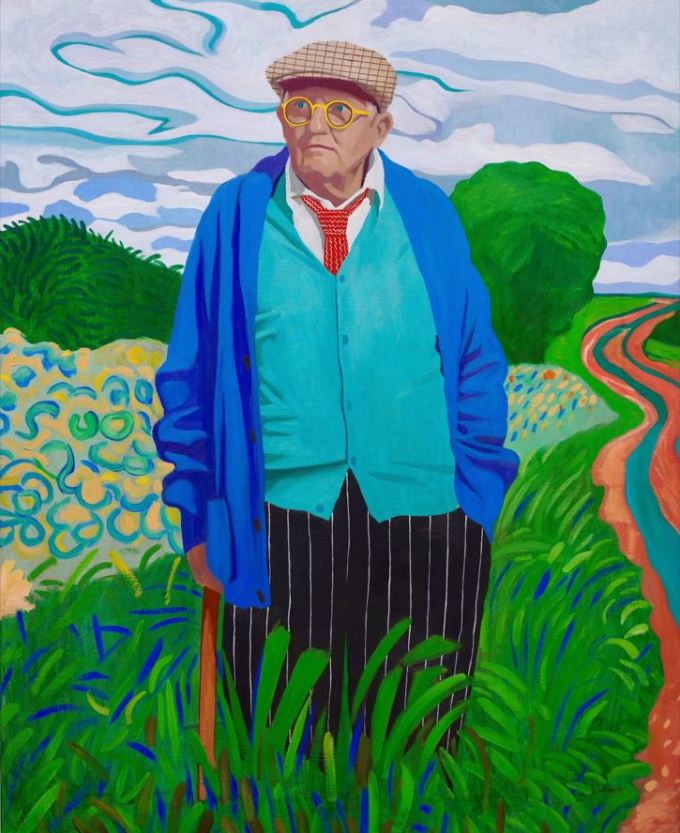 미술가들과 함께해온 서울숲 '아뜰리에 아키'의 15년,특별전으로 본다