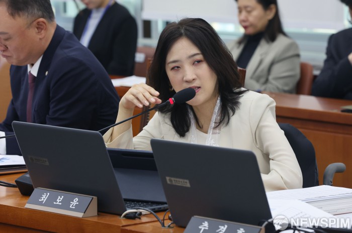 국민의힘, 한중정상회담에 "공허한 연출 불과" 맹비난