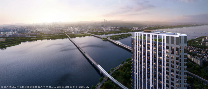 오피스텔로 보유가치와 임대수익 '두 마리 토끼' 잡아볼까?