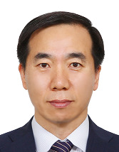 [프로필] 기재부 대변인에 유수영…"타고난 홍보맨"