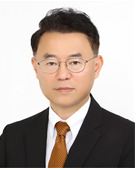 [프로필] 기재부 재정관리관에 강영규…신망 두터운 '재정통' 평가