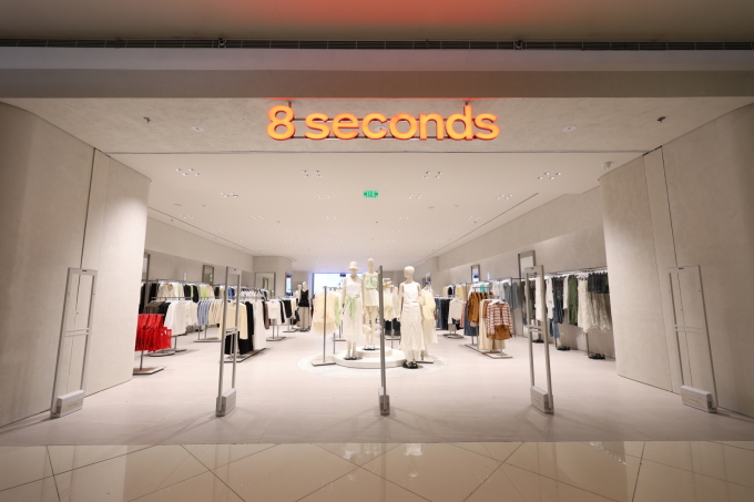 중국 실패 딛고 동남아로…삼성물산 패션, 'K-SPA' 실험 시동