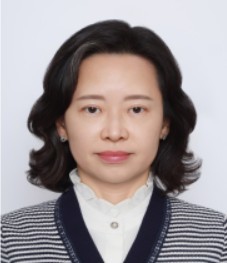 [프로필] 노동부 대변인에 홍경의…"소통 능력 뛰어난 기획통"