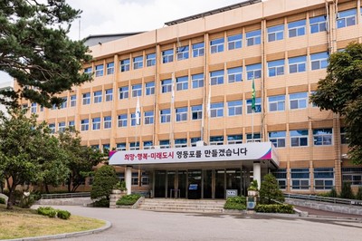 [단독] '공실 몸살' 영등포 지식산업센터, 금융·건설 등 非제조 입주 길 연다