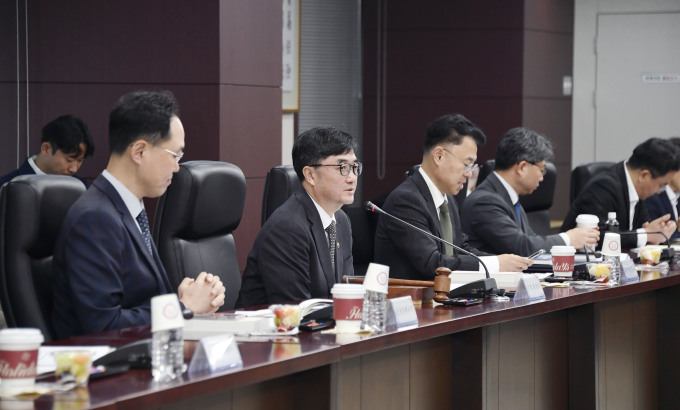 시급한 사업 예타 '수시 신청'…수정 필요시 공공기관 대안 제시 허용