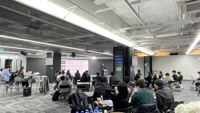 VC협회, 2025 한국 대학원생 벤처투자 대회 성료