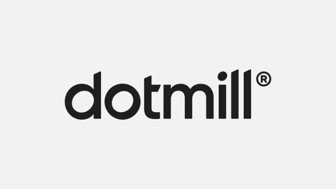 닷밀 3분기 매출 138억원…역대 최대 실적 달성