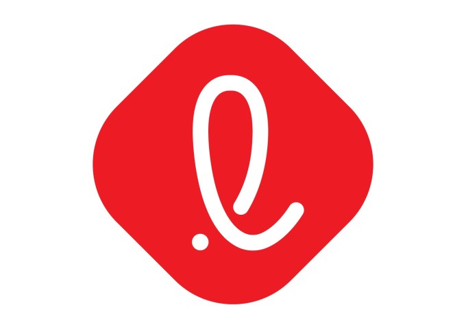 롯데, 사내벤처 프로그램 '유니콘 밸리' 출범...2027년 분사키로