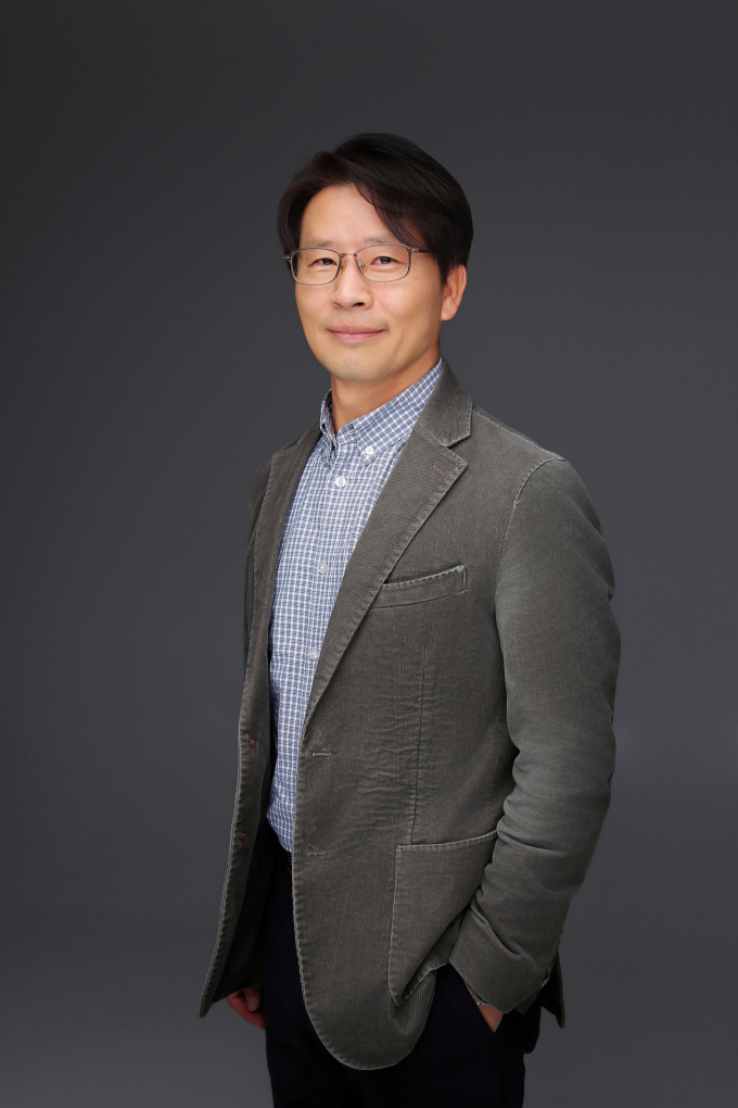 한국, 'APEC 과학기술혁신정책파트너십' 첫 의장국 진출