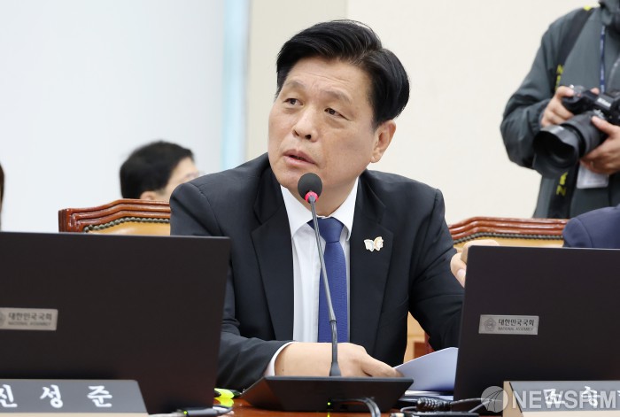 암표 판매 적발 시 판매금액 두배 추징...조승래 '암표 거래 근절법' 대표발의