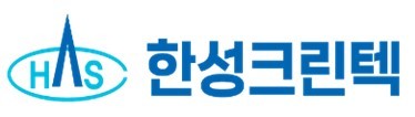[특징주] 한성크린텍, 삼성 평택 반도체공장 설비 수주에 30% ↑