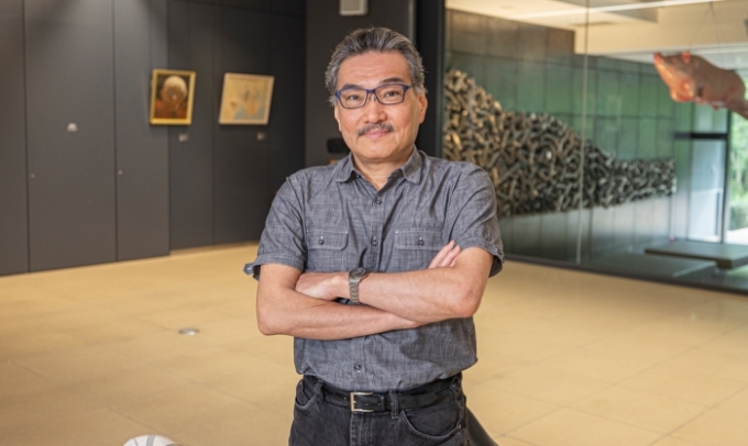 잘 자야 건강하다... EBS 수면 다룬 프로그램 잇달아 방송