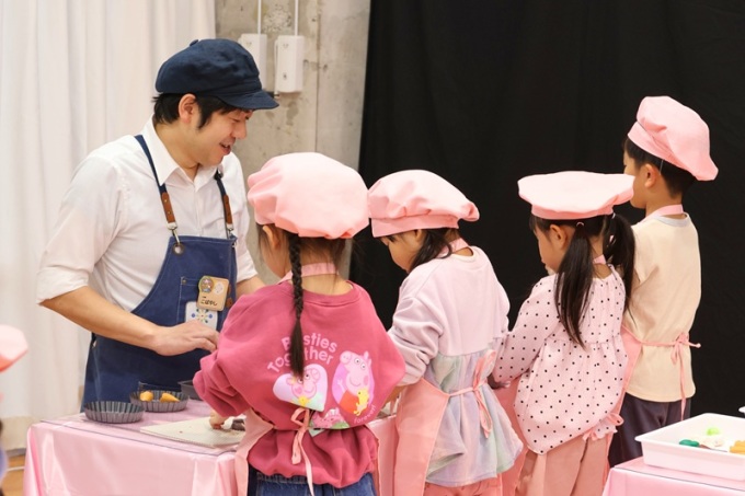 디키디키, 'K-키즈 콘텐츠' 수출 본격 전개…일본 정규 프로그램 추진