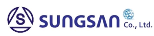 성산기업, 열교환기 분야 기술혁신으로 대통령 표창 수상