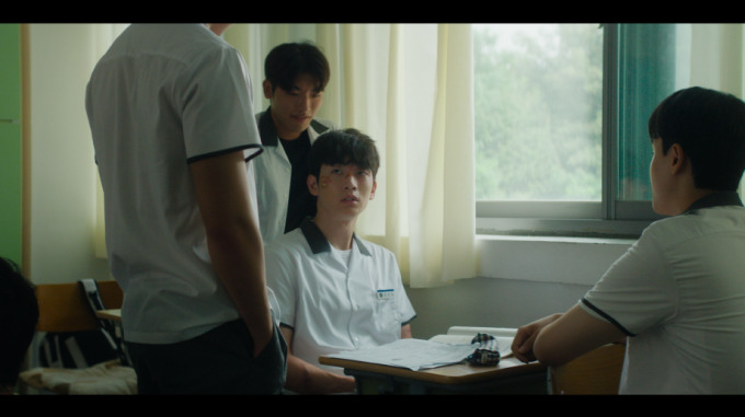 주목받는 독립 영화 잇달아 개봉