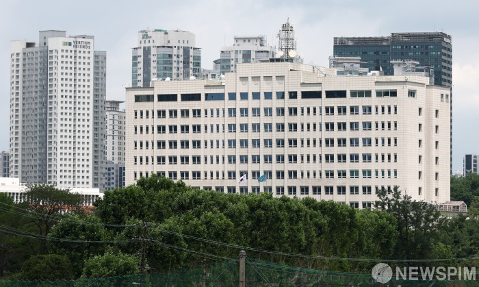 국가안보실, 핵심기술 해외 유출 선제 대응 논의…11개 기관 협동키로