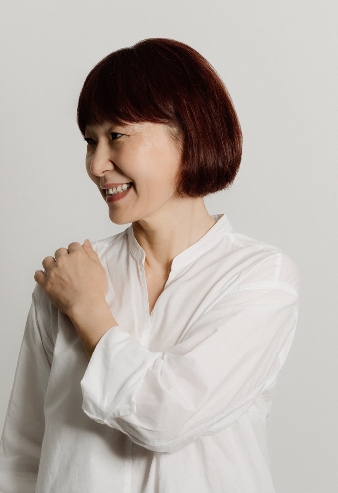 문체부장관 직속 '문화예술정책자문위' 출범…은희경 위원장 등 90명