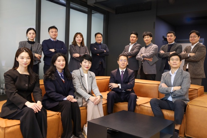 에스앤아이코퍼레이션, CRE본부 확대 개편…종합 부동산관리 역량 강화