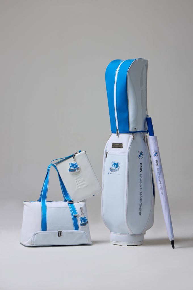 BMW그룹코리아, '블프' 맞이 라이프스타일 제품 할인 프로모션