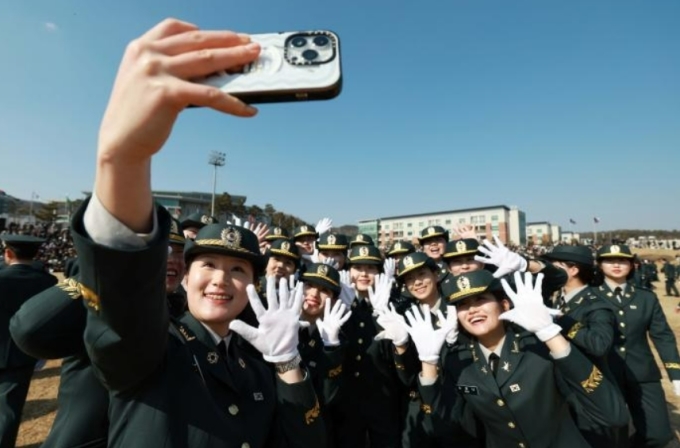 ROTC중앙회, "관련 법안 마련 없으면 ROTC제도 헌법소원 추진"