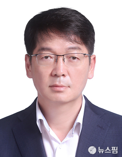 관세청, 제57대 유영한 부산본부세관장 10일 취임식