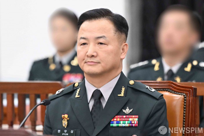 방첩사 개혁 밑그림 그린 민·관·군… "문민통제 강화로 신뢰받는 군 만들 것"