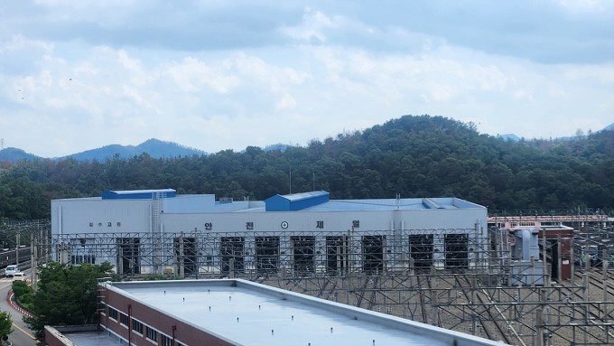 대구교통공사, 태양광 발전용 임대사업 본격 추진